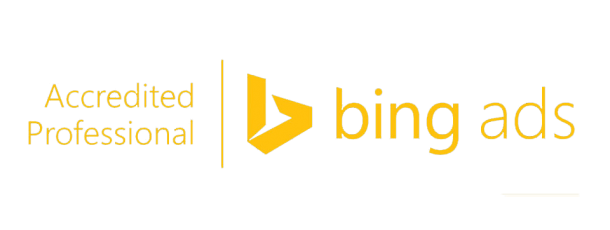 Bing Ads