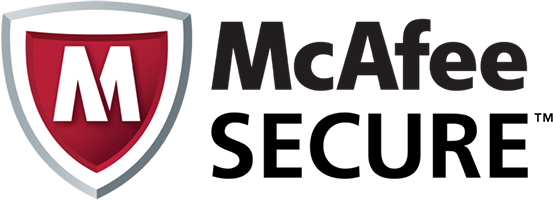Mcafee Security